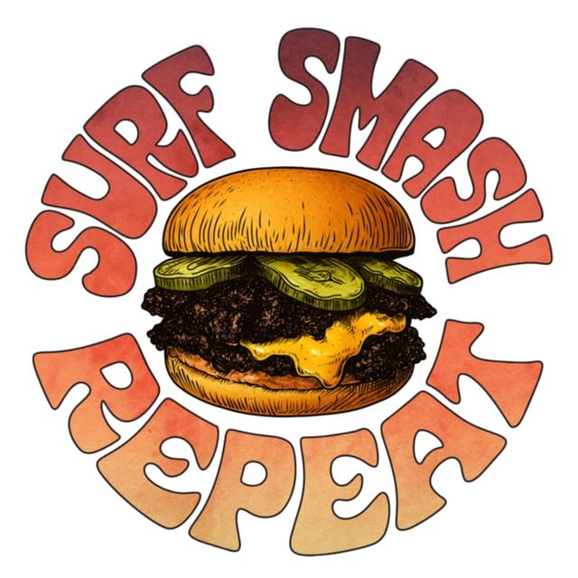 Southside Slider Boxes.
